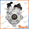 Pompe Haute Pression pour IVECO | 0445010512, 0445010545